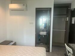 Kim Keat Road (D12), Apartment #509715801